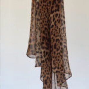 OG leopard 2024 vela